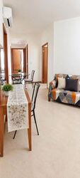 Burlington Square (D7), Apartment #616904041